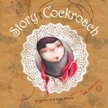 Cover: Story of a Cockroach - Cuento de Luz