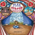 Cover: Flea Circus - Cuento de Luz SL