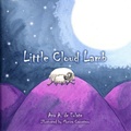 Cover: Little Cloud Lamb - Cuento de Luz SL