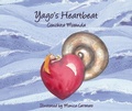 Cover: Yago's Heartbeat - Cuento de Luz SL