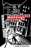 Cover: Passionate Journey - Dover Publications Inc.