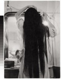 Cover: Gotthard Schuh - TF Editores