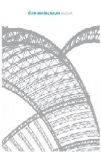 Abbildung von: Ingenieros - TF Editores & Interactiva S.L.U.