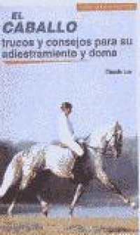 Abbildung von: El Caballo - Hispanoeuropea