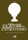 Cover: Las claves del espiritismo - De Vecchi Ediciones