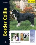 Bild: Border collie - Editorial Hispano Europea S.A.