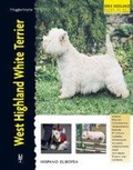 Bild: West Higland white terrier - Editorial Hispano Europea S.A.
