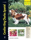 Bild: Cavalier King Charles Spaniel - Editorial Hispano Europea S.A.