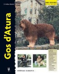 Abbildung von: Gos d'Atura - Editorial Hispano Europea S.A.