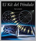 Cover: El kit del p&eacute;ndulo : la manera m&aacute;s f&aacute;cil de adivinar el futuro, predecir acontecimientos y responder preguntas sobre la salud, el trabajo y el amor - Arkano Books