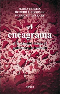 Abbildung von: El Enegrama - Narcea
