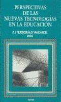 Bild: Perspectivas de Las Nuevas Tecnologias En La - Narcea