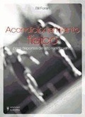 Cover: Acondicionamiento f&iacute;sico - Editorial Hispano Europea S.A.