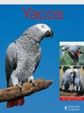 Cover: Yacos - Editorial Hispano Europea S.A.
