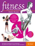 Cover: Fitness - Editorial Hispano Europea S.A.