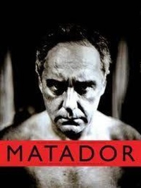 Abbildung von: Matador N: Ferran Adria - La Fabrica