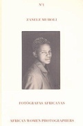 Cover: Zanele Muholi - La Fabrica