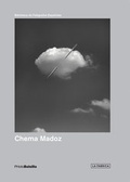 Cover: Chema Madoz 5a edici&oacute;n - La Fabrica