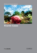 Cover: Ricardo Cases - La Fabrica
