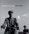 Cover: Ansiedad de la imagen / Image Anxiety - La Fabrica