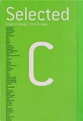Cover: Selected C - Index Book