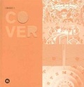 Cover: Basic Cover - Index Book