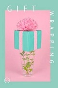 Cover: DIY Gift Wrapping - Index Book