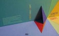 Cover: Geometry Makes Me Happy - Index Book