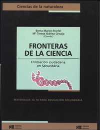 Abbildung von: Competencias para la ciudadanía : reflexión, decisión, acción - Narcea, S.A. de Ediciones