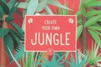 Enlarge image Cover: DIY Kids - Index Book