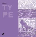 Cover: Basic Type - Index Book