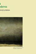 Cover: Estetica En La Cultura Moderna - Alianza (Buenos Aires, AR)