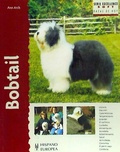 Cover: Bobtail - Editorial Hispano Europea S.A.
