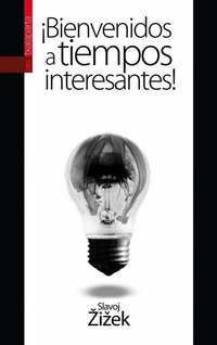 Abbildung von: ¡Bienvenidos a tiempos interesantes! - Txalaparta, S.L.