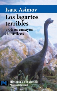 Abbildung von: Los Lagartos Terribles - Alianza (Buenos Aires, AR)