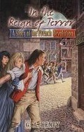 Cover: In the Reign of Terror - Dover Children's