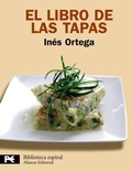 Cover: El libro de las tapas - Alianza Editorial