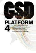 Cover: GSD Platform 4 - ActarD Inc