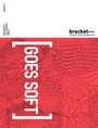 Cover: Bracket 2 - ActarD Inc