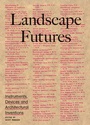 Cover: Landscape Futures - ActarD Inc