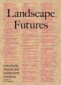 Bild: Landscape Futures - ActarD Inc