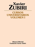 Bild: Cursos universitarios - Alianza Editorial