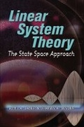 Cover: Linear System Theory - Dover Publications Inc.