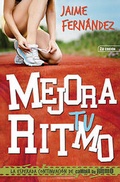 Cover: Mejora Tu Ritmo - Grupo Nelson