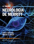 Cover: Neurologia de Merritt - Ovid Technologies