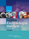 Bild: Langman Embriologia Medica - Lippincott Williams & Wilkins