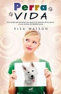 Cover: Perra Vida - Vergara