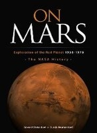 Enlarge image Cover: On Mars - Dover Publications Inc.
