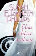 Cover: Una Chica Brillante - Vergara