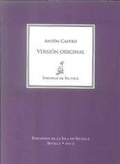 Cover: Versi&oacute;n original - Ediciones de la Isla de Siltol&aacute;, S.L.